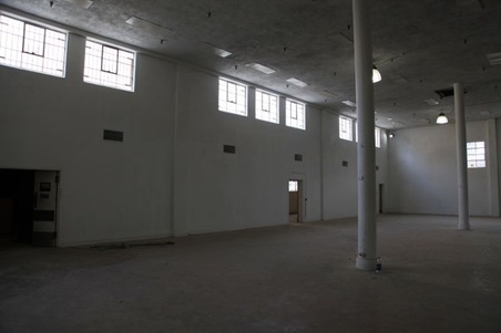 Enlarge photo 5