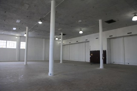 Enlarge photo 6