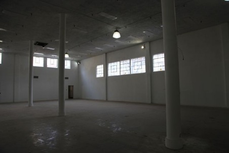 Enlarge photo 11