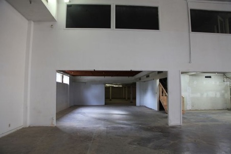Enlarge photo 22