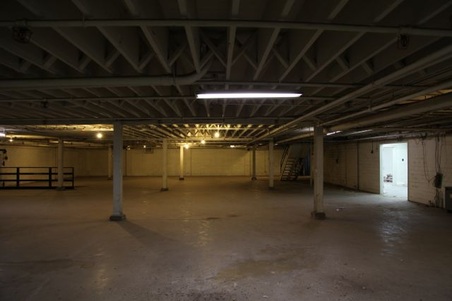 Enlarge photo 25