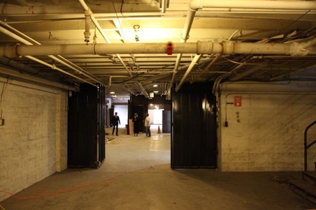 Enlarge photo 27