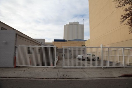 Enlarge photo 36