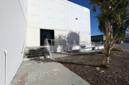 Enlarge photo 12