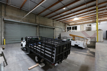 Enlarge photo 19