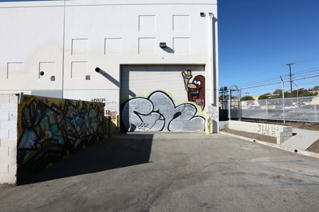 Enlarge photo 22
