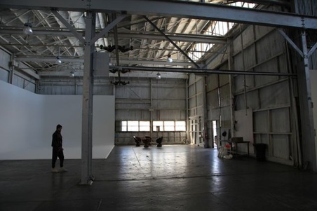 Enlarge photo 6