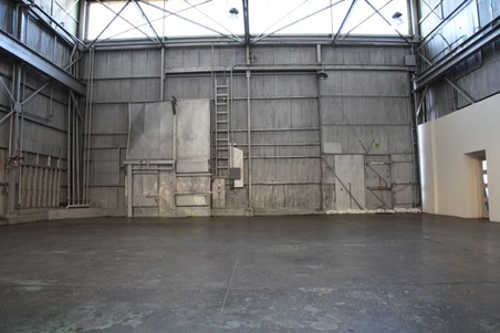 Enlarge photo 10