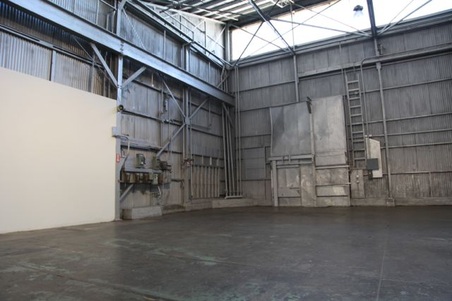 Enlarge photo 11