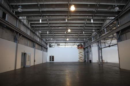 Enlarge photo 15