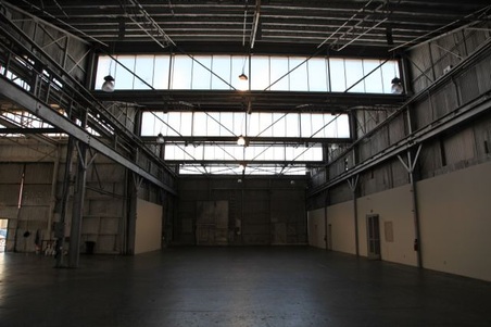 Enlarge photo 25