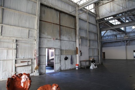 Enlarge photo 30