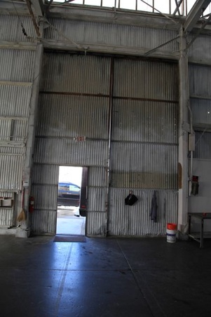 Enlarge photo 31