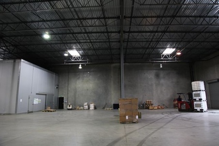 Enlarge photo 6