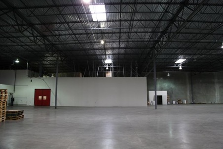Enlarge photo 9