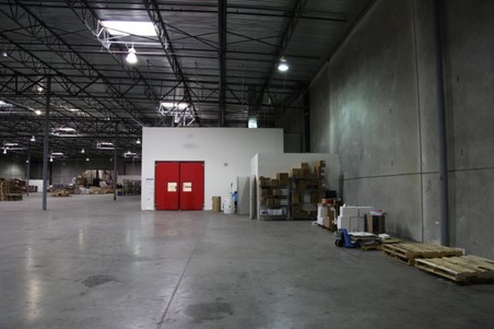 Enlarge photo 20