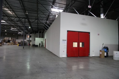 Enlarge photo 21