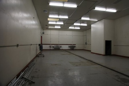 Enlarge photo 25
