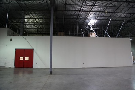 Enlarge photo 35