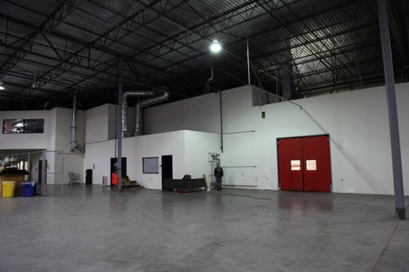 Enlarge photo 37