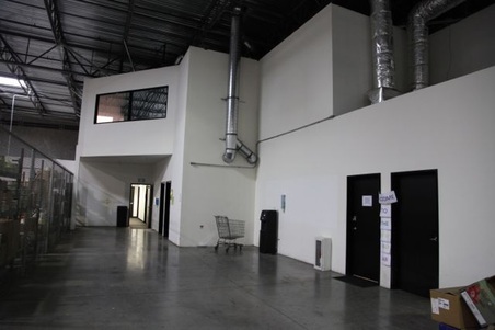 Enlarge photo 40