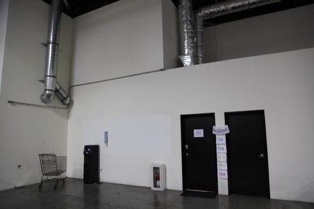 Enlarge photo 41