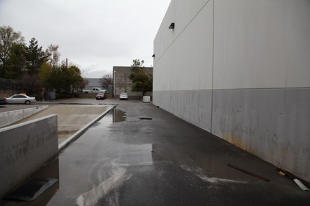 Enlarge photo 44