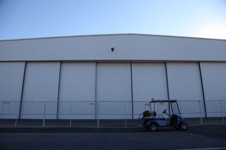 Enlarge photo 4