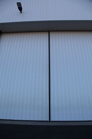 Enlarge photo 25