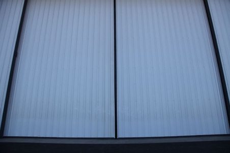 Enlarge photo 26