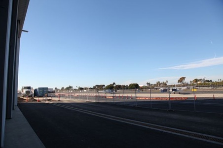 Enlarge photo 32