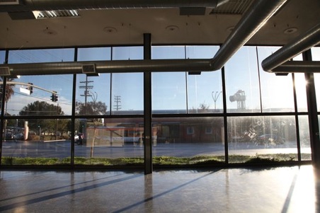 Enlarge photo 11