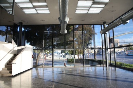 Enlarge photo 13