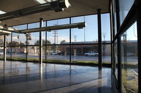 Enlarge photo 17