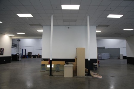 Enlarge photo 5