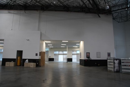 Enlarge photo 16