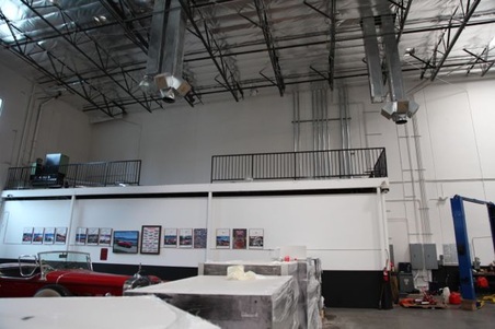 Enlarge photo 23