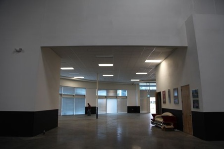 Enlarge photo 28