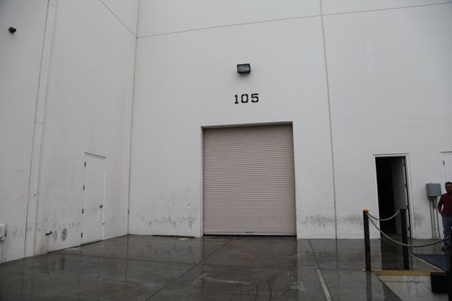 Enlarge photo 31