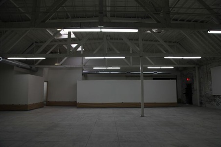 Enlarge photo 6