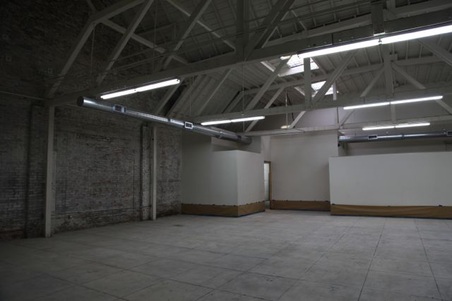 Enlarge photo 7