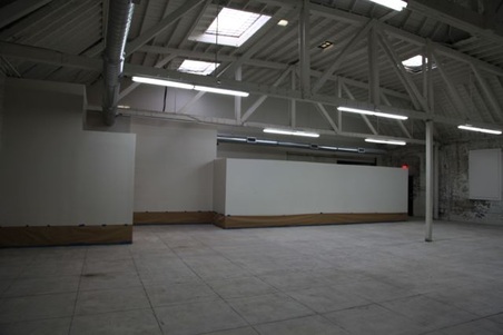 Enlarge photo 9
