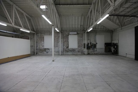 Enlarge photo 11