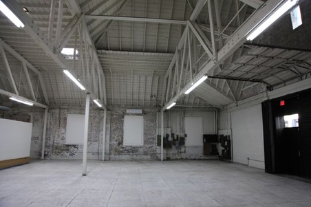 Enlarge photo 12