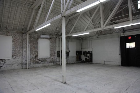 Enlarge photo 16