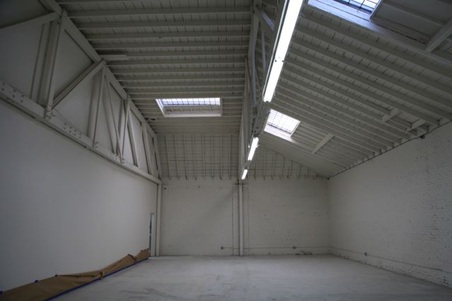 Enlarge photo 24
