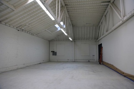 Enlarge photo 25