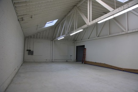 Enlarge photo 26