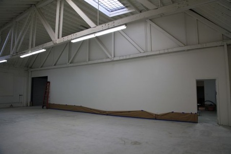 Enlarge photo 27