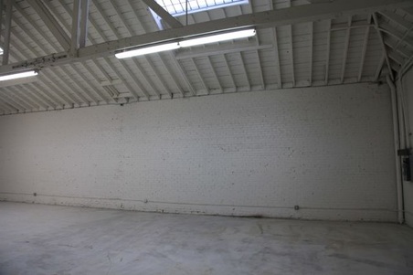 Enlarge photo 29